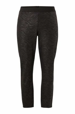 Ciso Leggings
