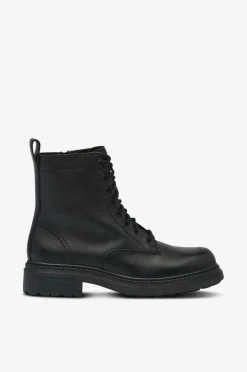 Clarks Ankelstøvler Orinoco3 Style D