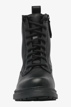 Clarks Ankelstøvler Orinoco3 Style D