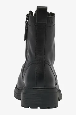 Clarks Ankelstøvler Orinoco3 Style D