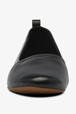 Clarks Ballerinasko Fawna Soft D