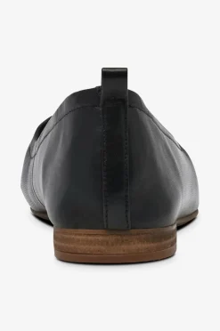 Clarks Ballerinasko Fawna Soft D