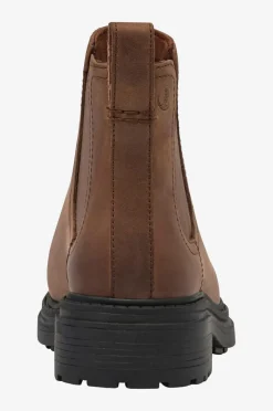 Clarks Boots Orinoco3 Lane D