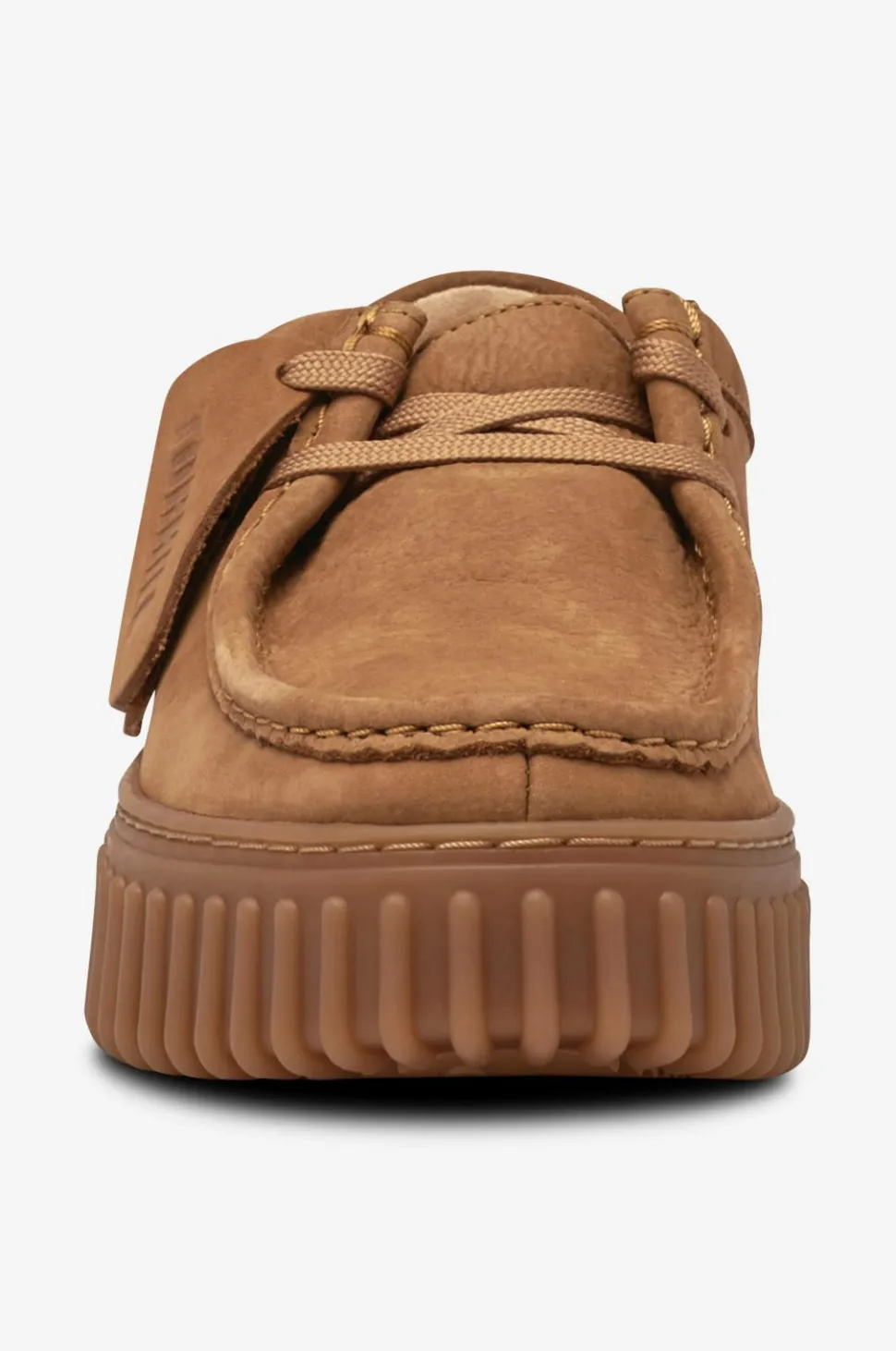 Clarks Kondisko Torhill Bee D