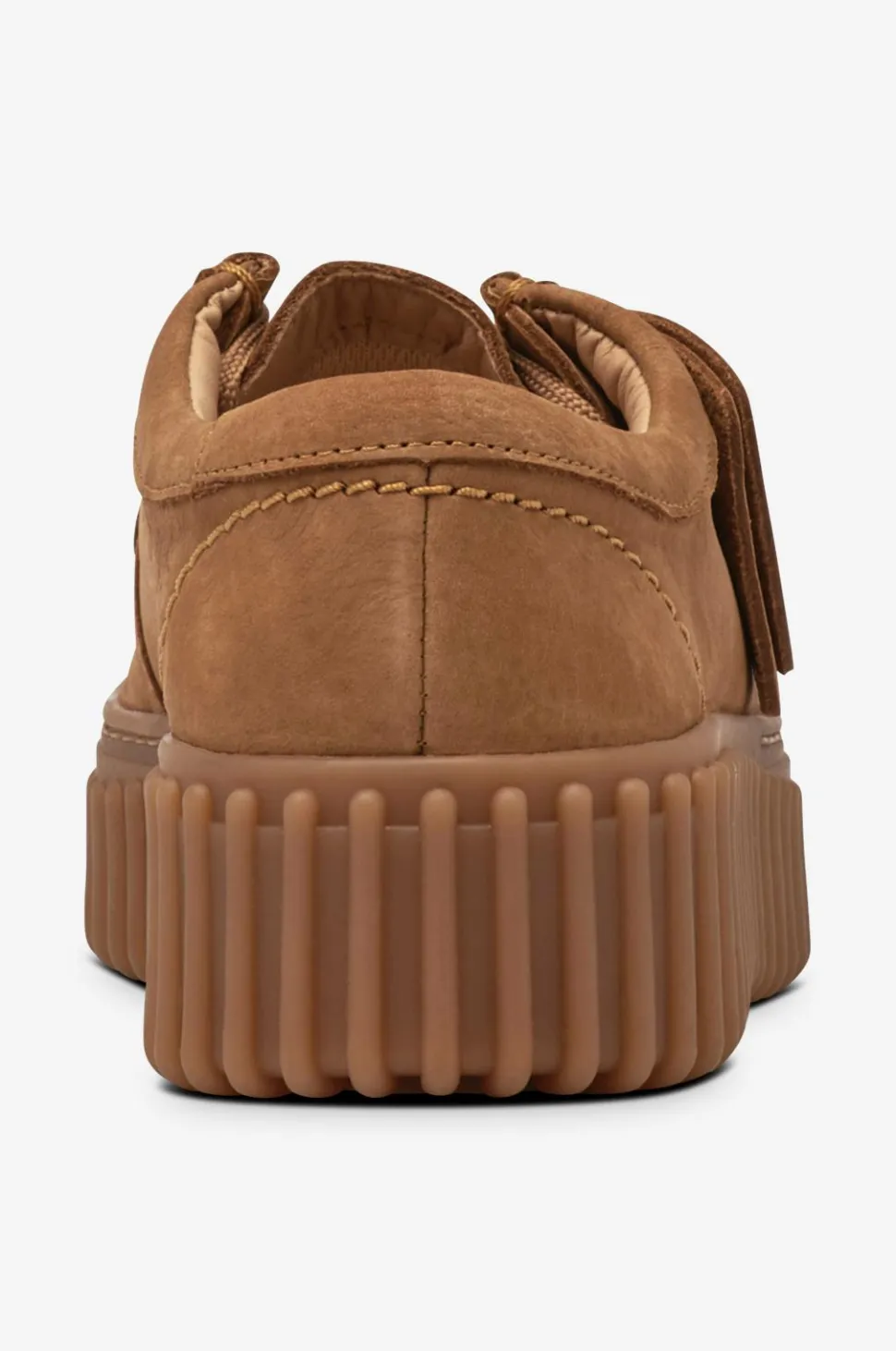 Clarks Kondisko Torhill Bee D