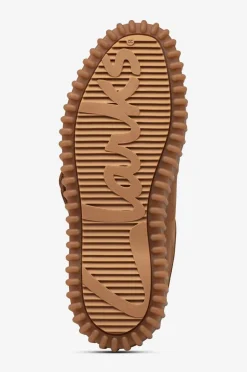 Clarks Kondisko Torhill Bee D