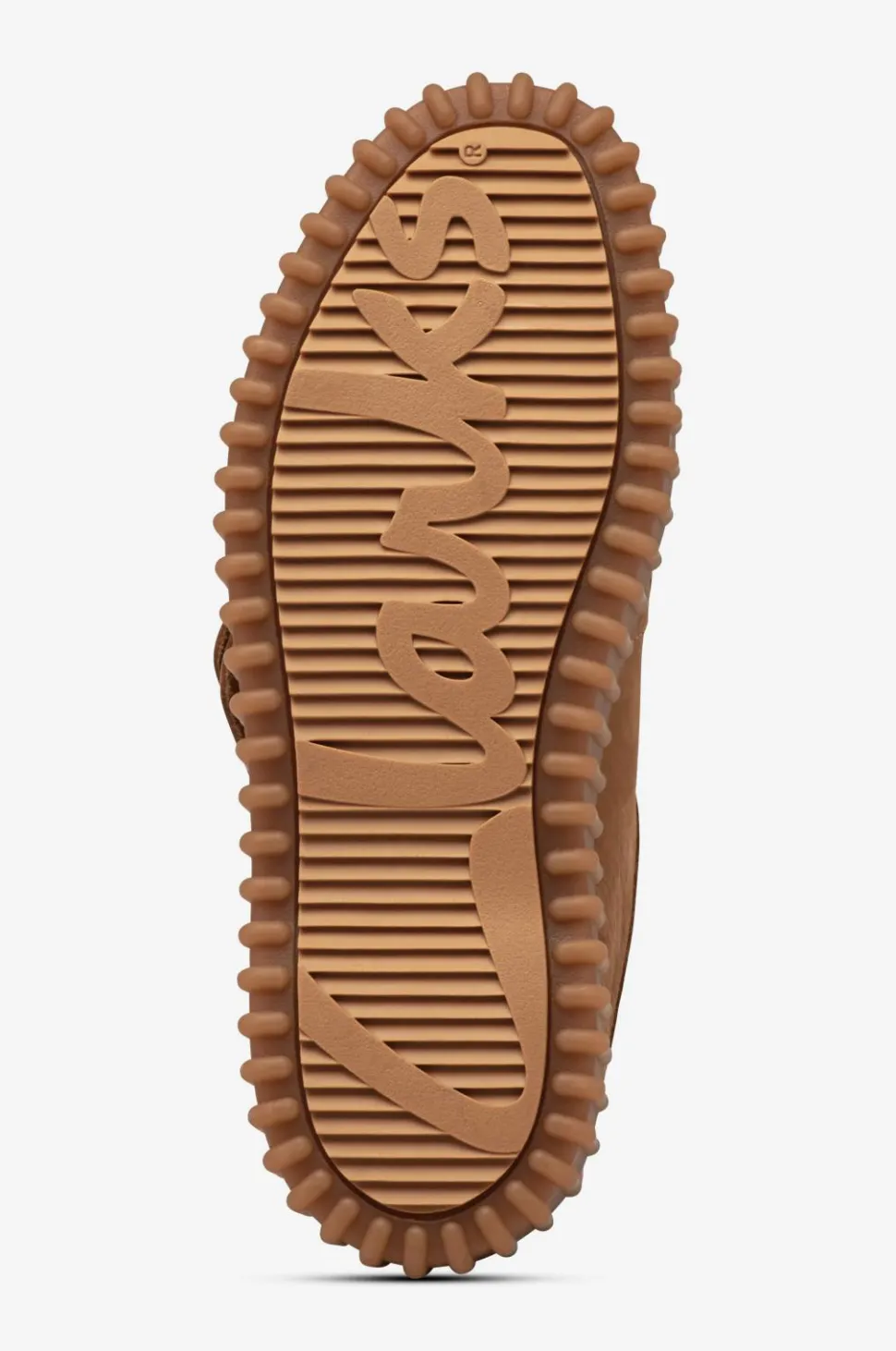 Clarks Kondisko Torhill Bee D