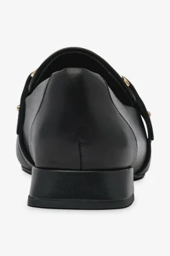 Clarks Loafers Ubree15 Lily D