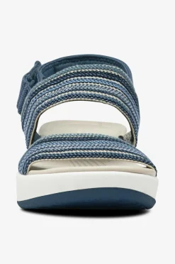 Clarks Sandaler Arla Stroll D