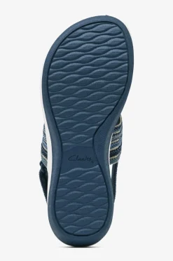 Clarks Sandaler Arla Stroll D