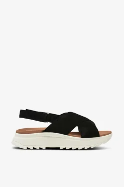 Clarks Sandaler Dashlite Wish