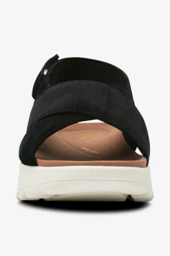 Clarks Sandaler Dashlite Wish