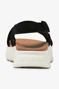 Clarks Sandaler Dashlite Wish