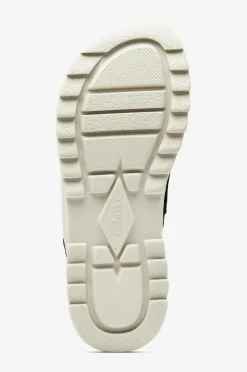 Clarks Sandaler Dashlite Wish