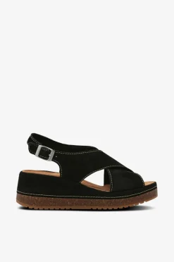Clarks Sandaler Kassanda Step