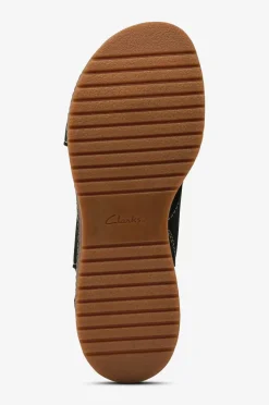 Clarks Sandaler Kassanda Step