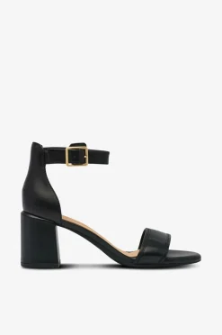 Clarks Sandaler med hæl Ezoria Mae D