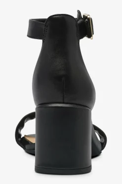 Clarks Sandaler med hæl Ezoria Mae D