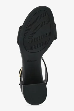 Clarks Sandaler med hæl Ezoria Mae D