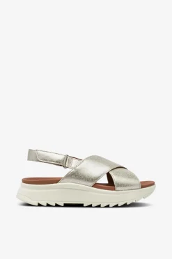 Clarks Sandaler med hæl Dashlite Wish D