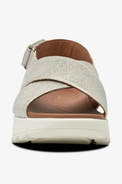 Clarks Sandaler med hæl Dashlite Wish D