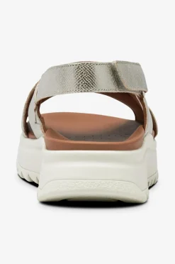Clarks Sandaler med hæl Dashlite Wish D