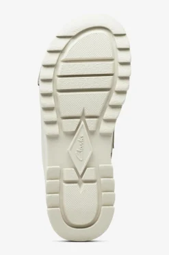 Clarks Sandaler med hæl Dashlite Wish D