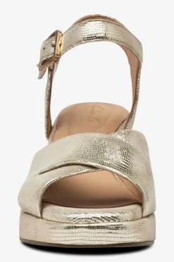 Clarks Sandaler med hæl Ritzy75 Rae D