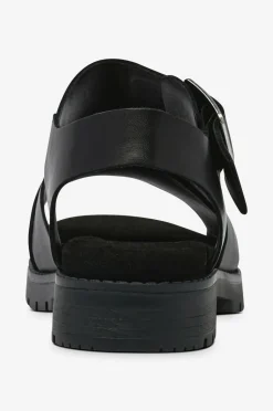 Clarks Sandaler Orinoco Cross D