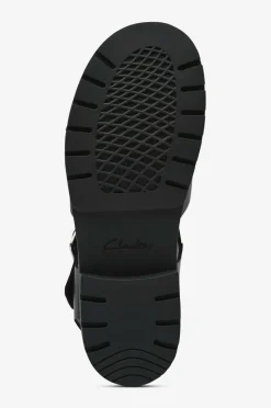 Clarks Sandaler Orinoco Cross D