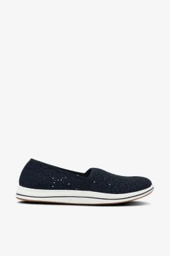 Clarks Sko Brinkley Emily