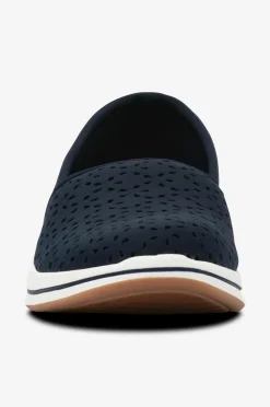 Clarks Sko Brinkley Emily