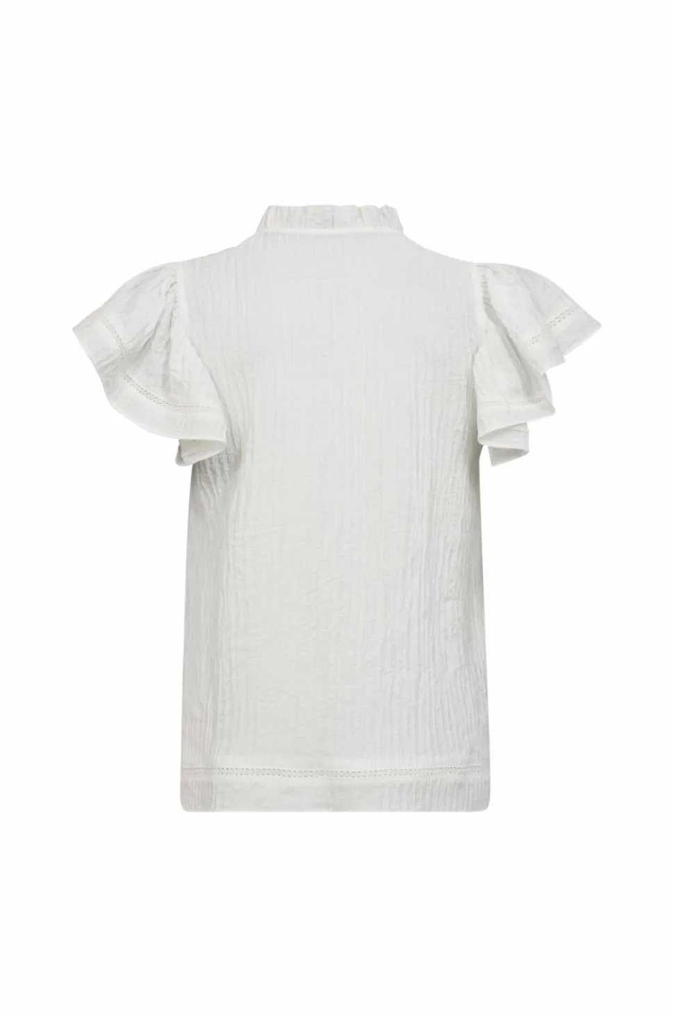 co’couture Bluse AlisaCC Lace