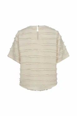 co’couture Bluse BelindaCC Blouse