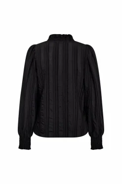 co’couture Bluse KesiCC V