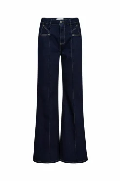 co’couture Jeans ccTheo
