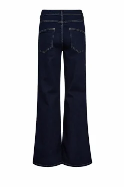 co’couture Jeans ccTheo