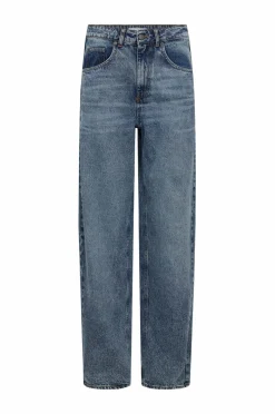 co’couture Jeans New VikaCC