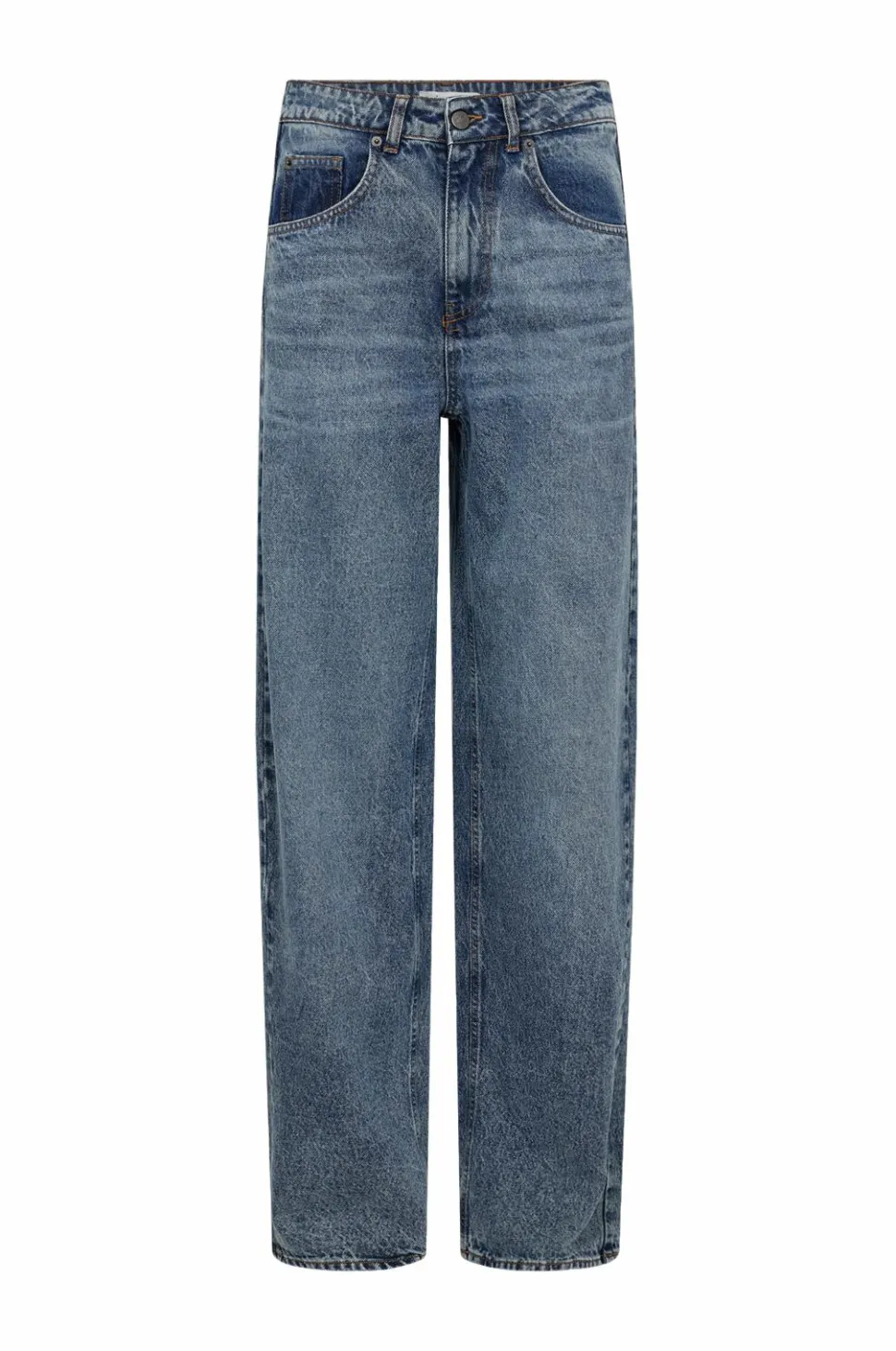 co’couture Jeans New VikaCC