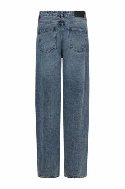 co’couture Jeans New VikaCC