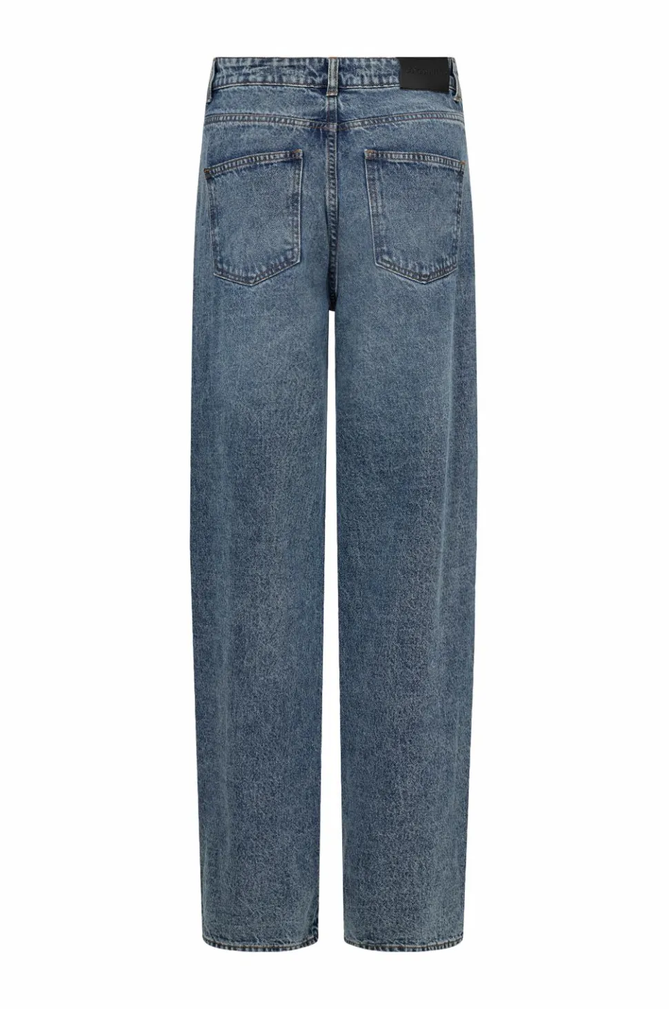 co’couture Jeans New VikaCC