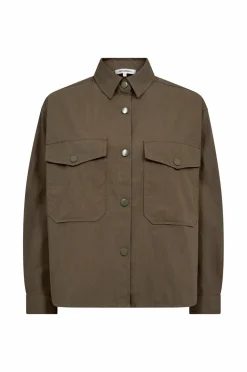 co’couture Skjorte AcasiaCC Shirt