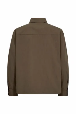 co’couture Skjorte AcasiaCC Shirt