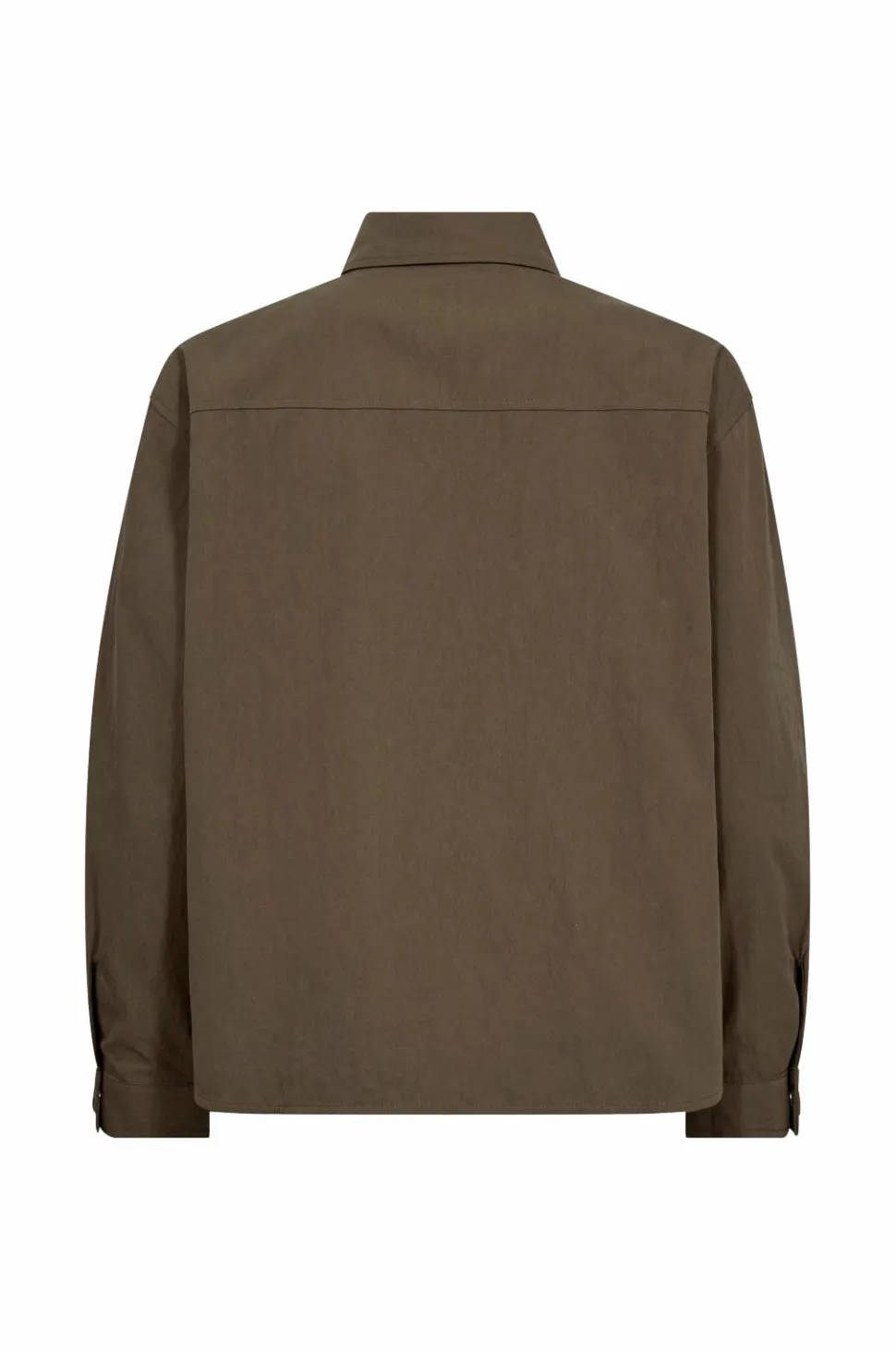 co’couture Skjorte AcasiaCC Shirt