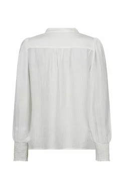 co’couture Skjorte ccTassy