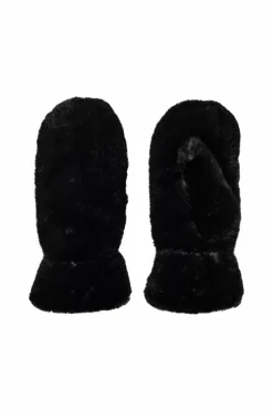 co’couture Vanter IsabelCC Fur