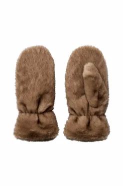 co’couture Vanter IsabelCC Fur