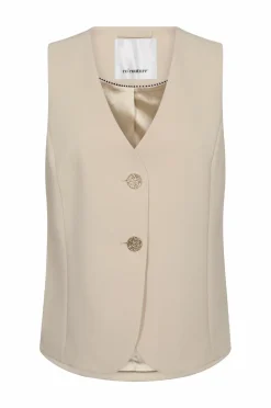 co’couture Vest VolaCC Curve Vest