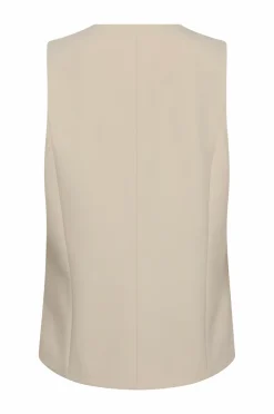 co’couture Vest VolaCC Curve Vest