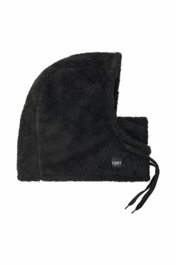 ColourWear Elefanthue U So Fluffy Hood